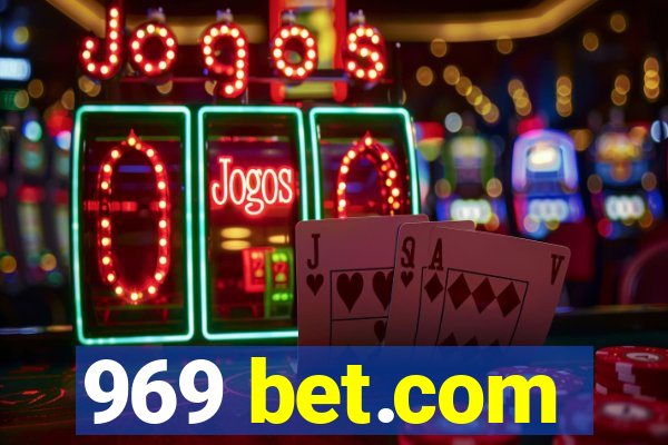 969 bet.com